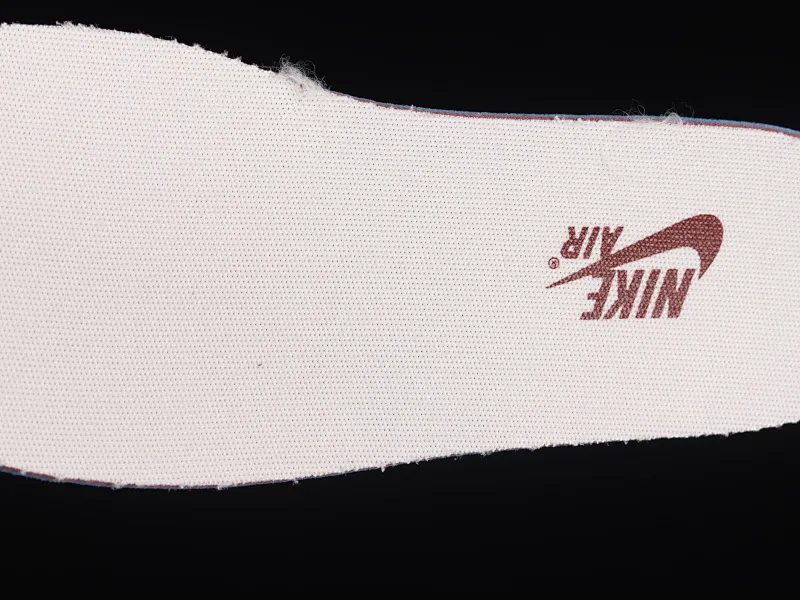 All categories Nk Air Force 1 Air Force series Nk Air Force 1 Low Nk Air Force 1'07 Low Air Force 1 low-top casual sports sneakers DQ7582-100